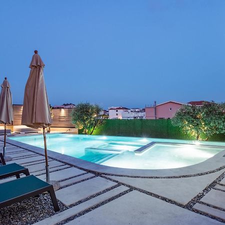 Apartments Kan أولتْسي المظهر الخارجي الصورة