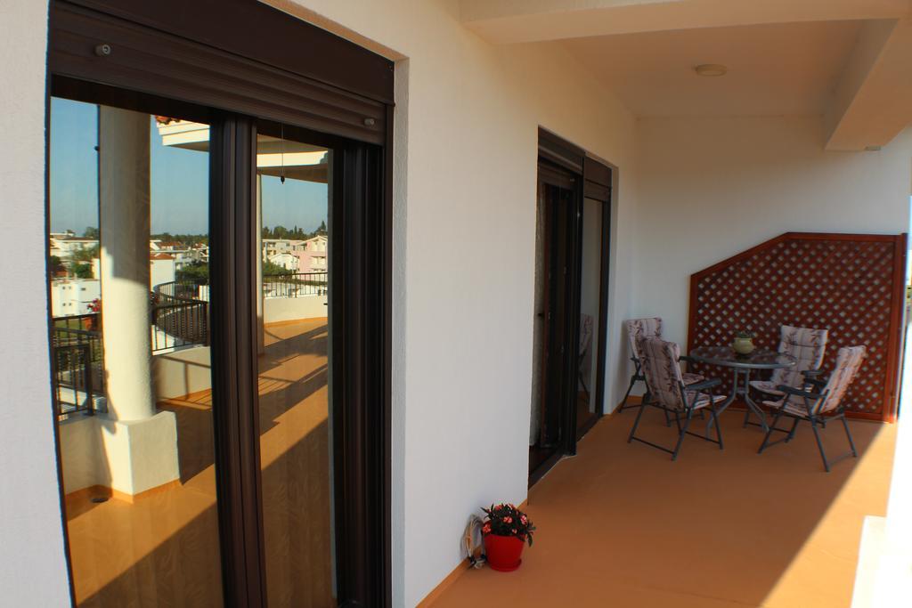Apartments Kan أولتْسي المظهر الخارجي الصورة