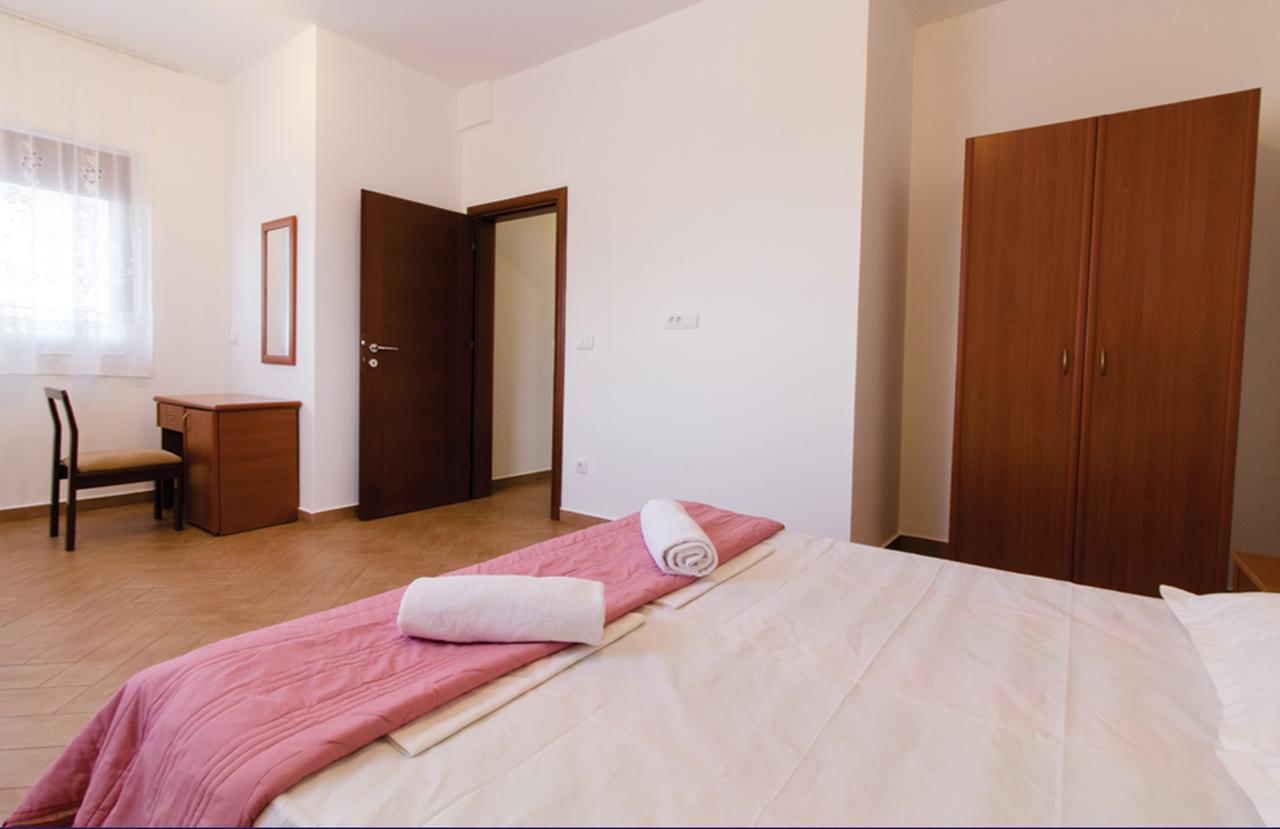 Apartments Kan أولتْسي المظهر الخارجي الصورة